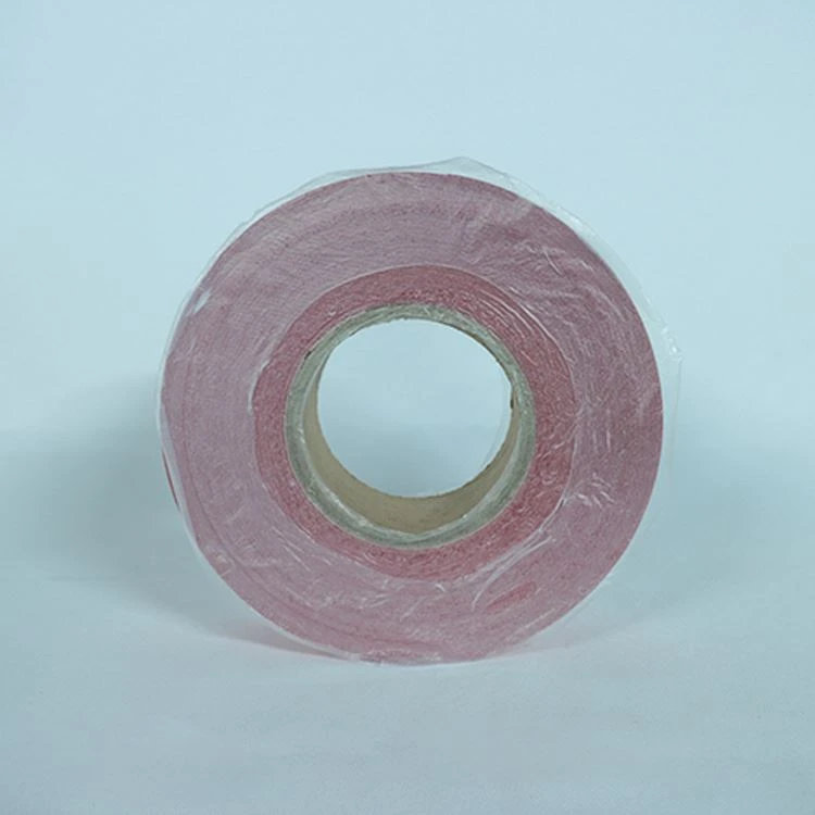 red reflective tape for truck red reflective tape for truck