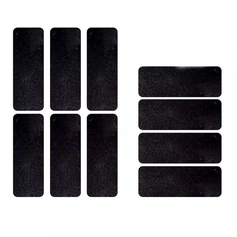 black reflective stickers (9).png black reflective stickers (9).png