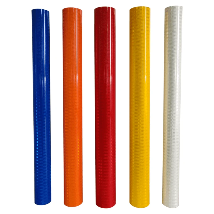 Light Reflective Vinyl Factory (2)