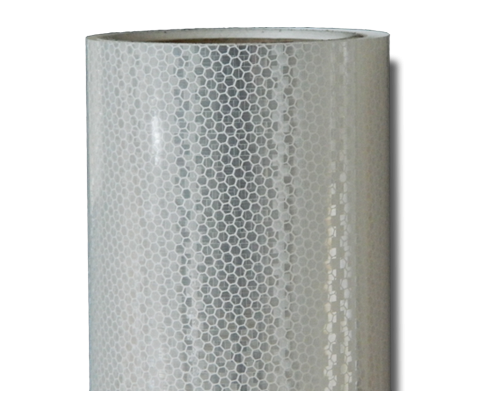 Avery diamond sheeting 2 Avery diamond sheeting 2