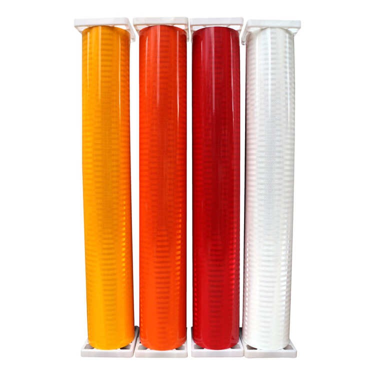 HIP Reflective Sticker 16 HIP Reflective Sticker 16