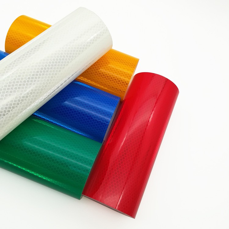 HIP Reflective Sticker 22 HIP Reflective Sticker 22