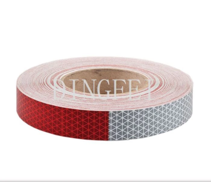1inch Reflective Tape