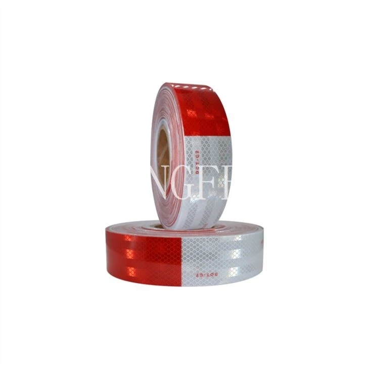 Reflective Tape Roll Price
