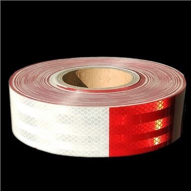 Fabricante de Fita DOT C2