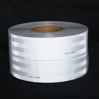 Fabricante de fita refletora de luz
