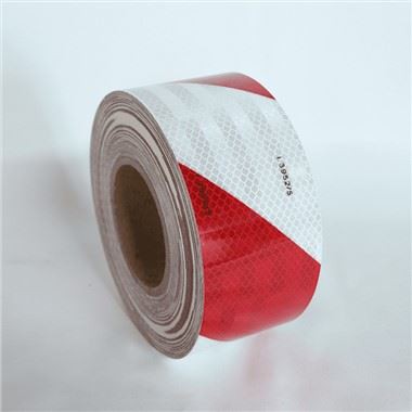 Fita Ultra Refletiva