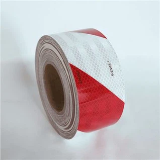Fita Ultra Refletiva