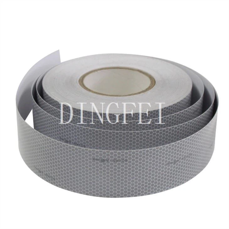 Solas Marine Tape