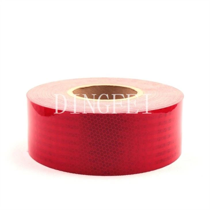 Super Bright Reflective Tape