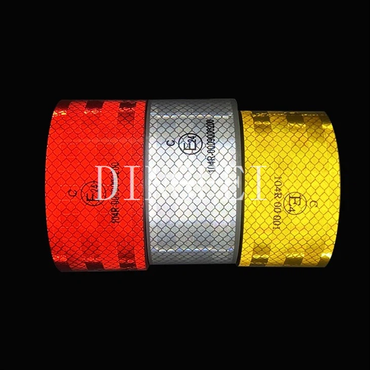 104R 00821 Tape
